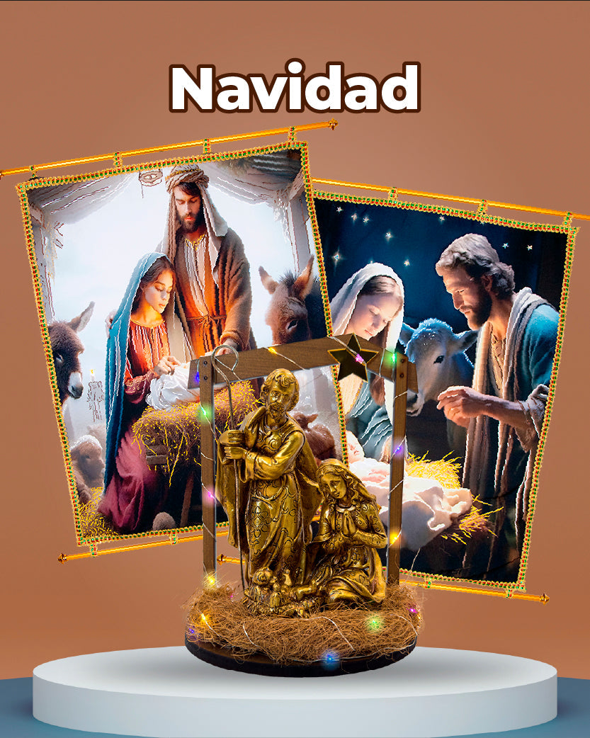 Navidad