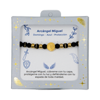 Manilla Arcángel Miguel