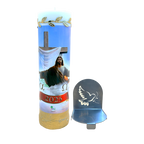 Combo Cirio Pascual 2025 + Base