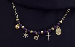 Accesorios Madres