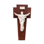 Cristo de la Vida