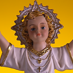 Divino Niño