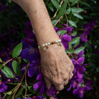 Pulsera La Vida De Jesùs