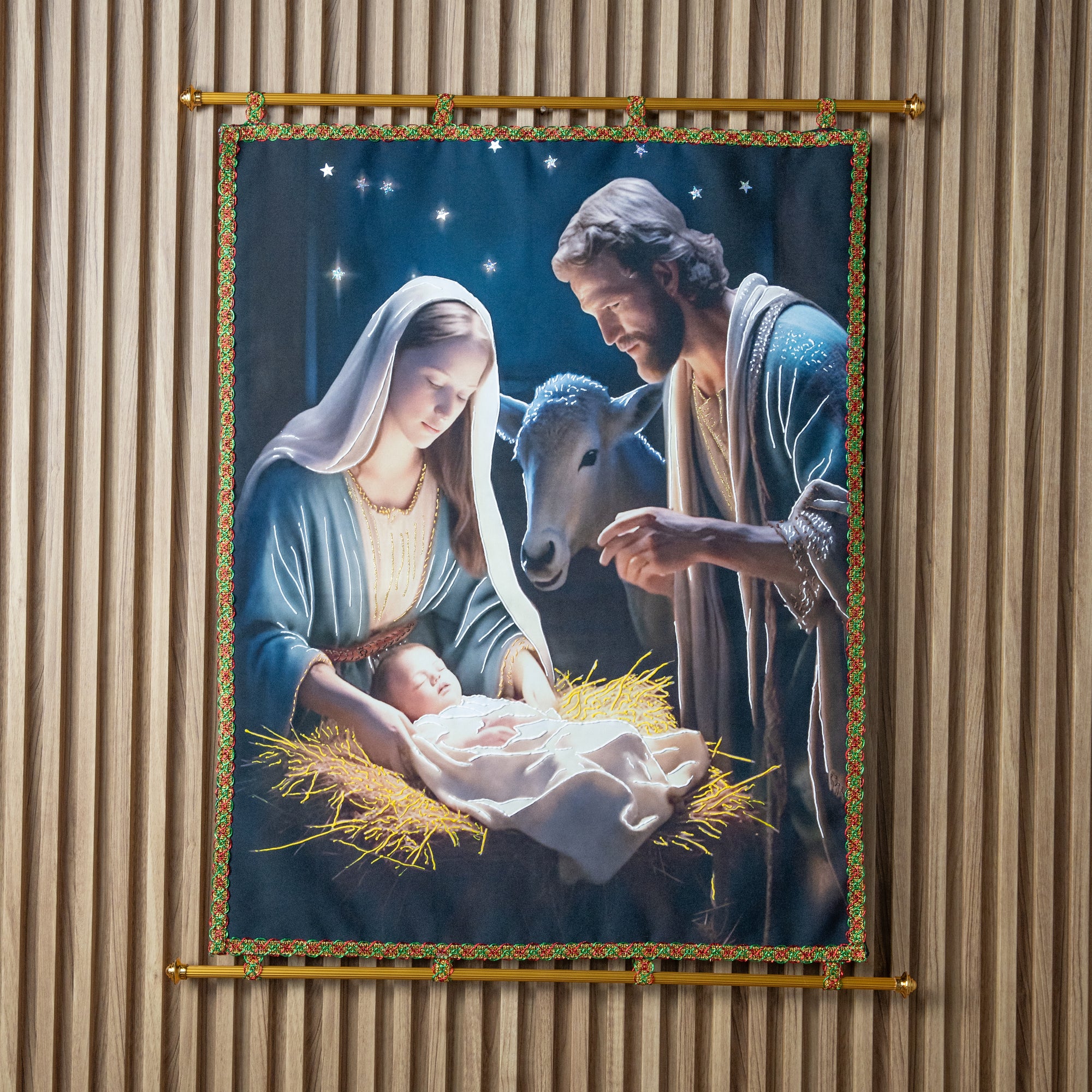 Gobelino Estrella