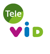 Tele VID