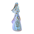 Virgen Madre