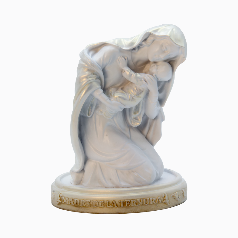 Madre de la Ternura