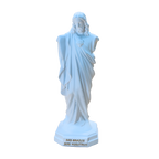 Kit Mis Brazos Sois Vosotros + Camándula Papa León XIV + obsequio Escapulario