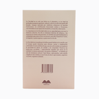 Libro Navidad, melodías y tradiciones del mundo