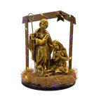 Portal de la Adoración
