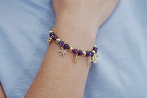 Pulsera Madres