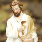 San Jose Carpintero