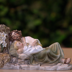 El sueño de San Jose