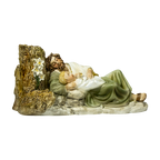 El sueño de San Jose