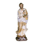 San Jose Carpintero