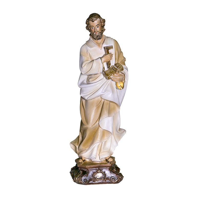 San Jose Carpintero