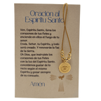 La Historia de María