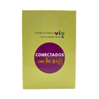 Cartas Conectados con tu ser