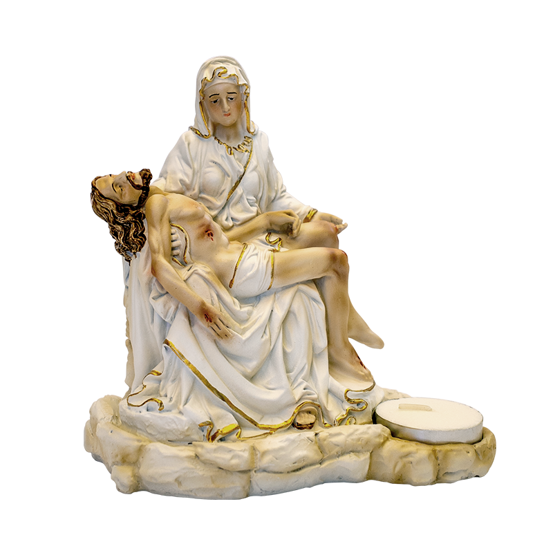 La Piedad