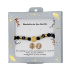 Manilla San Benito