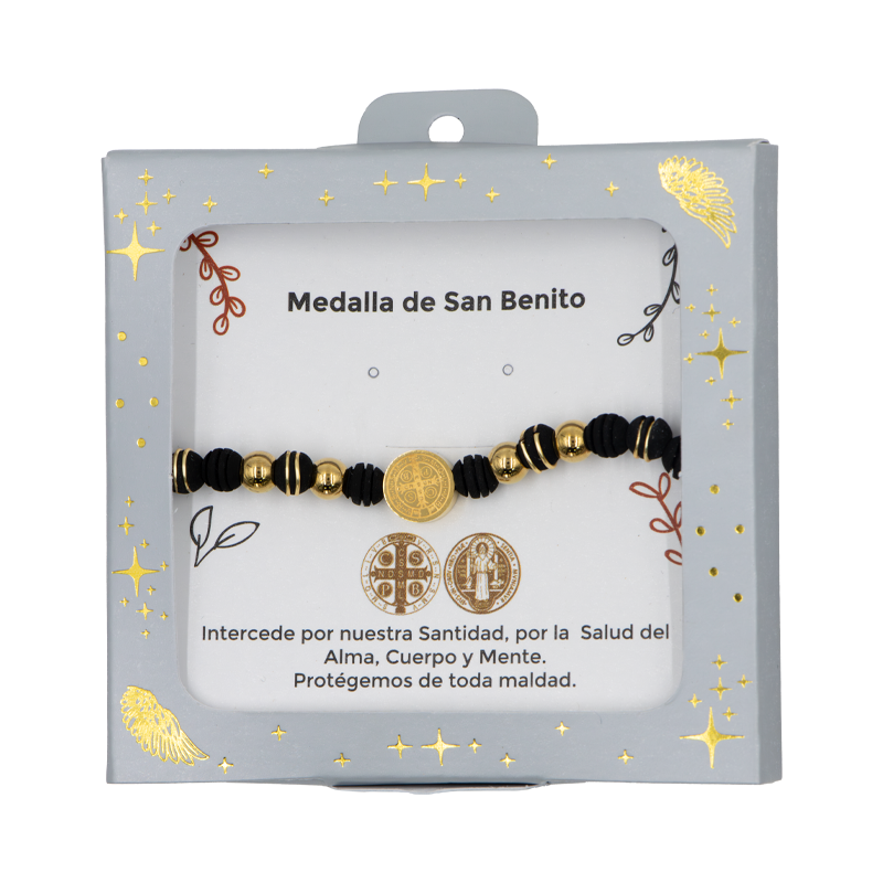 Manilla San Benito