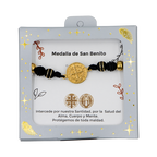 Manilla San Benito