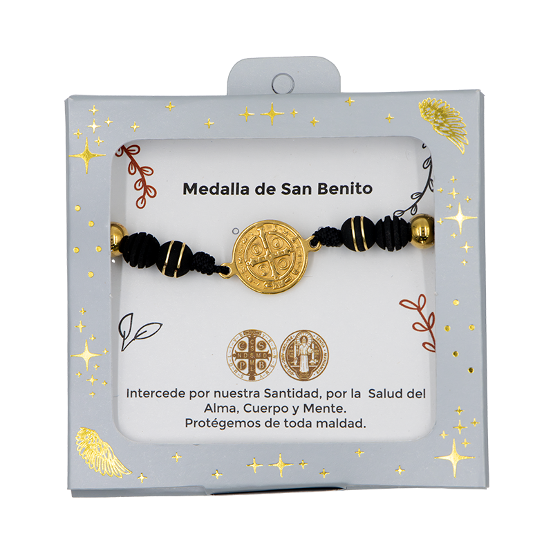 Manilla San Benito